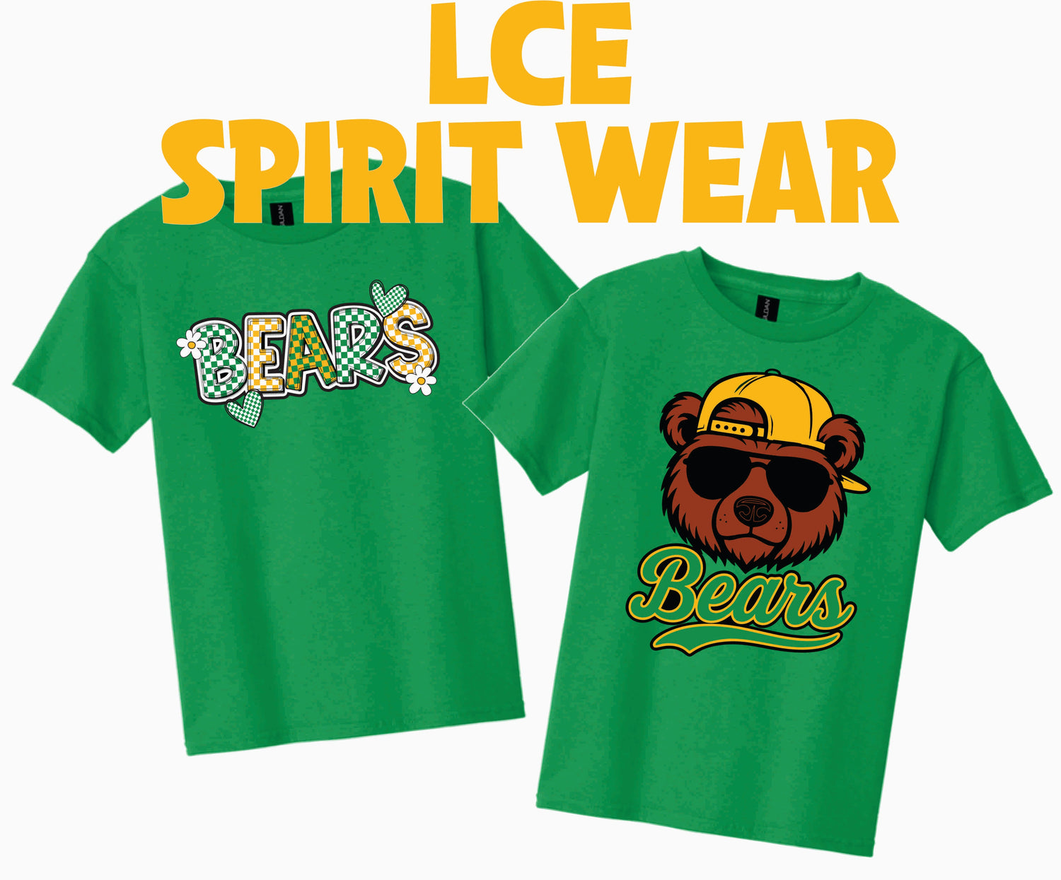 LITTLE CYPRESS ELEMENTARY