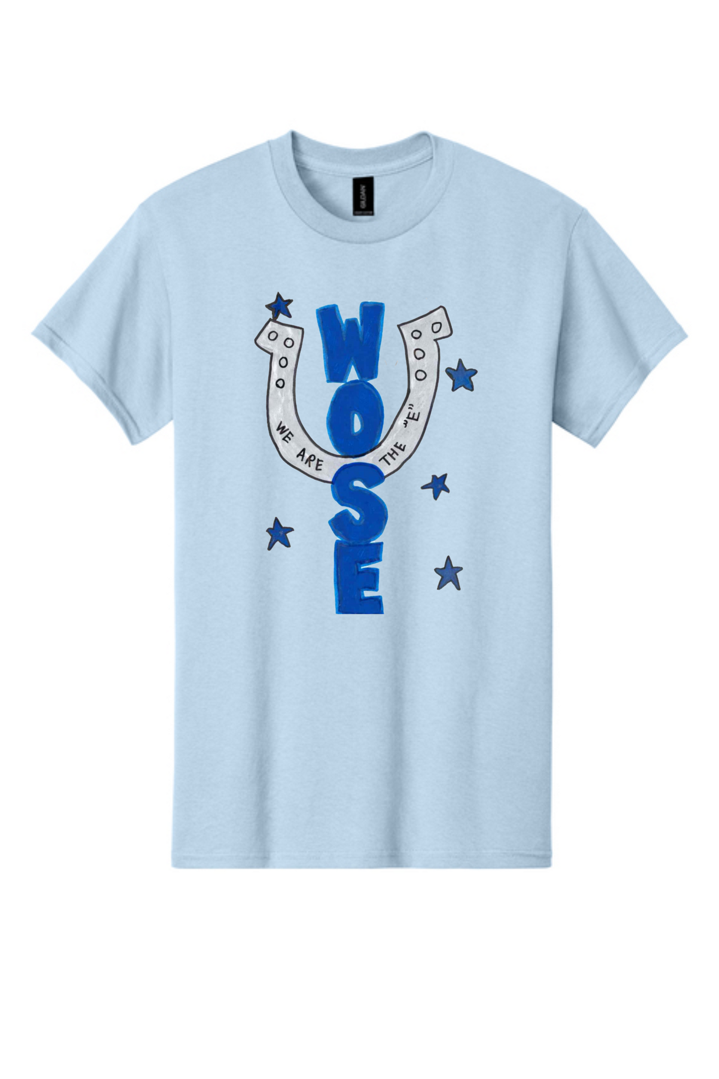 WOSE 2026
