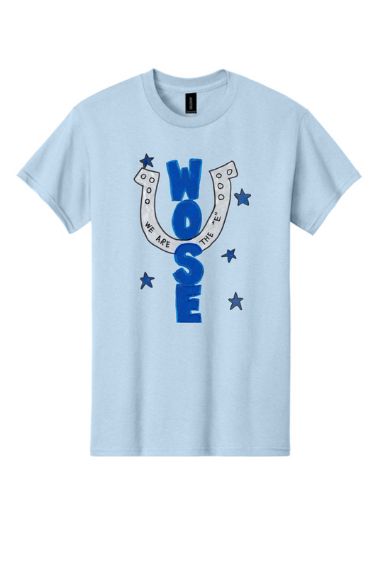 WOSE 2026