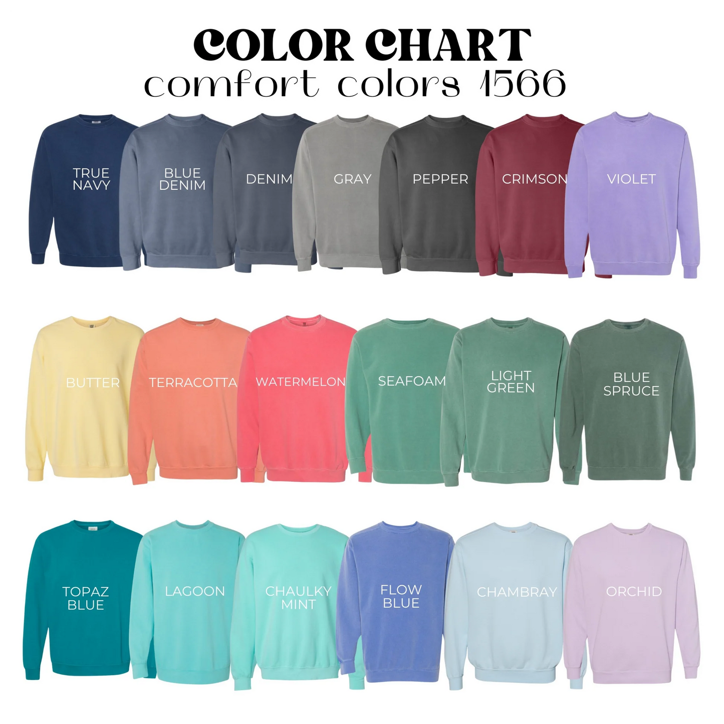 Football Sequin Sweatshirt